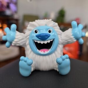 Yeti In My Spaghetti Replacement Yeti